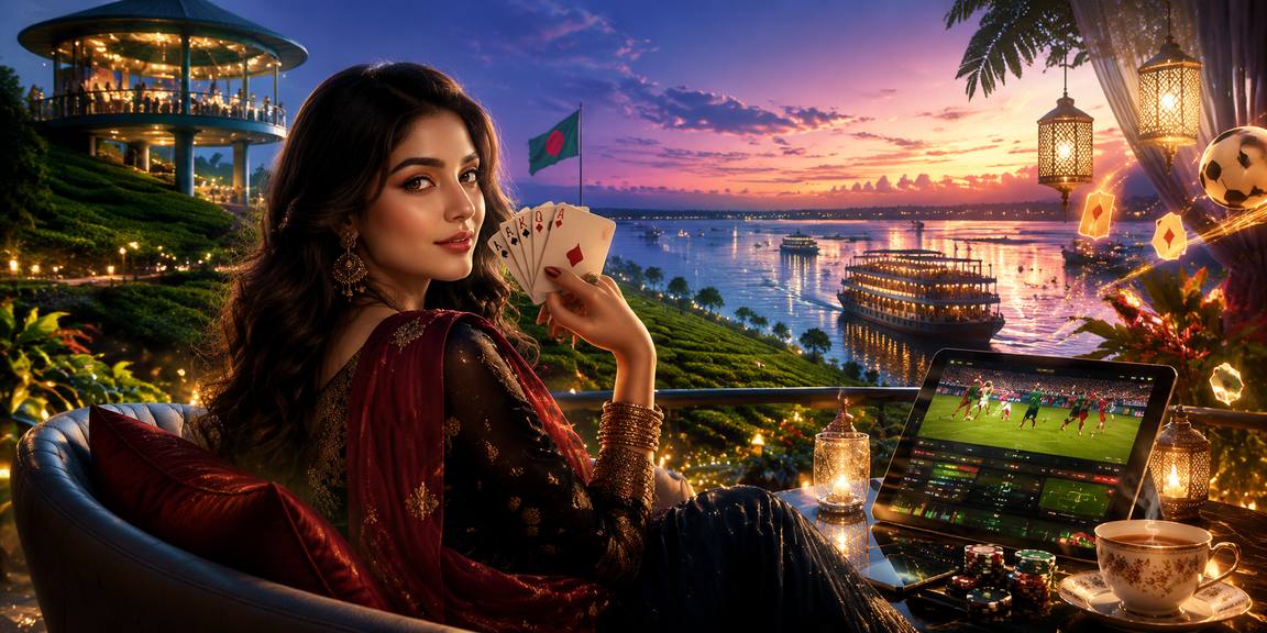 2032 চলতি পুরস্কার বোর্ড