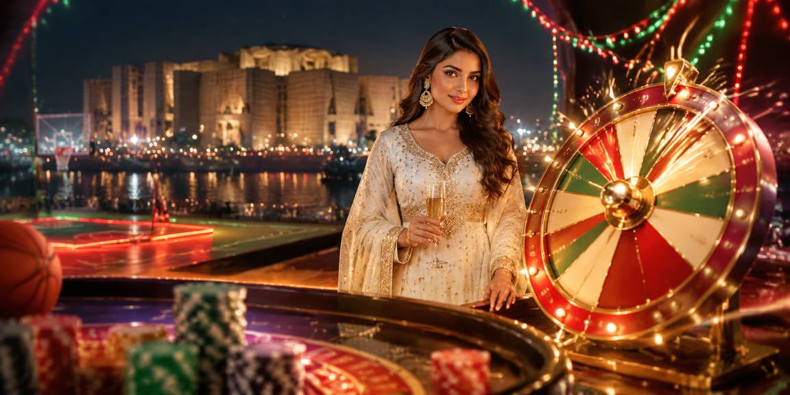 2032 যোগাযোগ কেন্দ্র