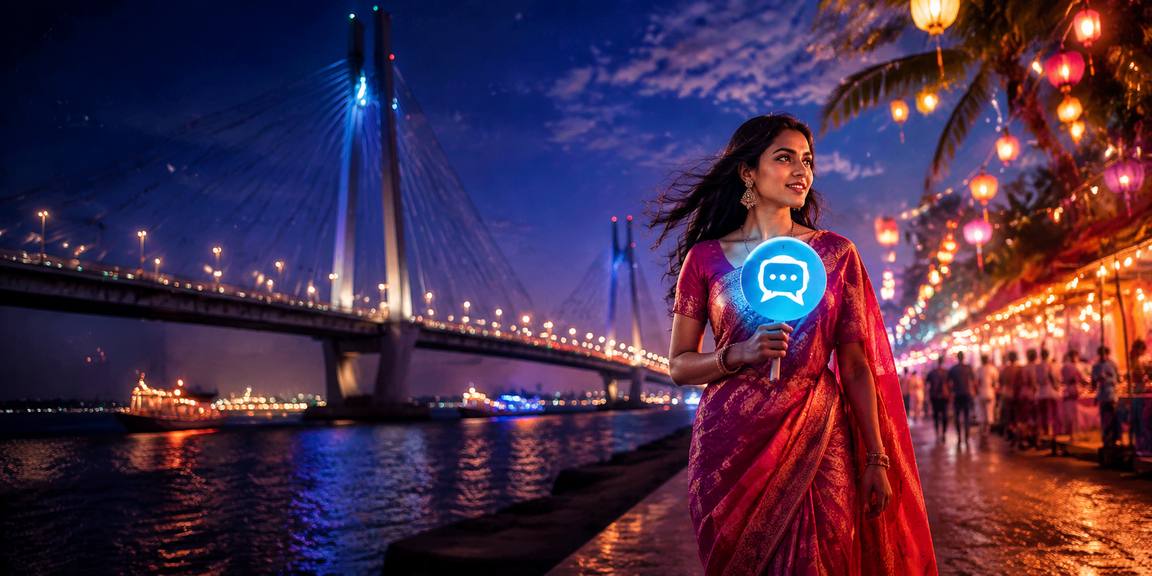 2032 স্লট গেম