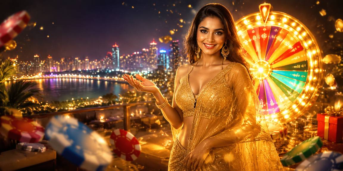 2032 স্পষ্ট টার্মস এবং সাপোর্ট চ্যানেল